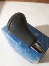 Mercedes w163 w215 usato  Budrio