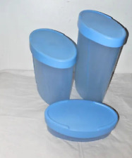 Tupperware lot boites d'occasion  Bréval