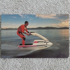 Vintage collectible 1989 for sale  North Port