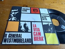 Italy 1968 antonio usato  Perugia
