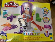 Play doh verrückter gebraucht kaufen  Gangelt