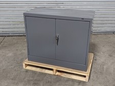 Tennsco desk height for sale  Venice