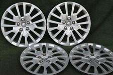 9810849877 9811103977 riginal gebraucht kaufen  Lützen