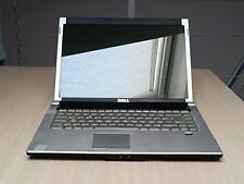Dell xps m1530 usato  Rimini