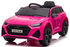 kids electric ride cars for sale kids electric ride cars for sale FARNHAM