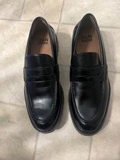 Madden nyc size for sale  Morgantown