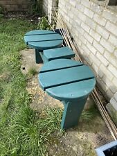 Heavy duty two for sale  SCUNTHORPE