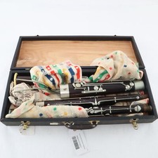 Carl fischer german for sale  Redmond