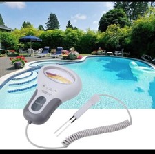 Misuratore tester phmetro usato  Formia
