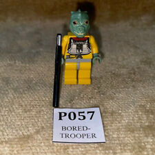 Lego minifigures star for sale  WEYMOUTH