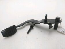 Pedale embrayage renault d'occasion  Billère