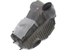 7l5128607d scatola filtro usato  Rovigo