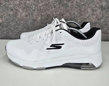 Skechers golf skech for sale  Gilbert