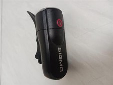 Sigma sport aura gebraucht kaufen  Lahnstein