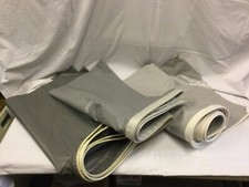Van home awning for sale  GREAT YARMOUTH