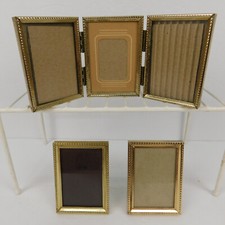 Vtg single hinged for sale  Daggett