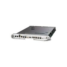 Cisco a9k rsp440 gebraucht kaufen  Jena