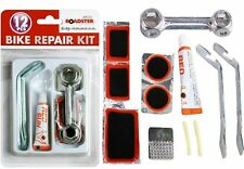 12pc bike repair for sale  BIRMINGHAM