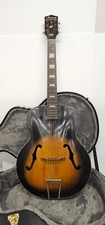 Vtg harmony master for sale  Lincoln
