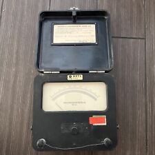 Vintage 1947 weston for sale  Chandler