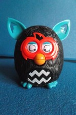 Mcdonald happy meal usato  Aprilia