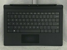 Genuine microsoft surface for sale  USA