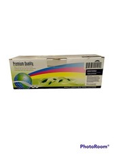 Premium quality toner for sale  Tamaroa