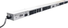 Baytech mmp14 rack gebraucht kaufen  Mönchengladbach