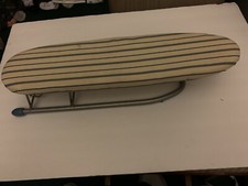 Ironing board tabletop for sale  Bean Station