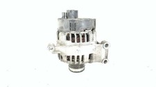 Alternatore alfa romeo usato  Trambileno