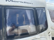 Fleetwood front right for sale  WIRRAL