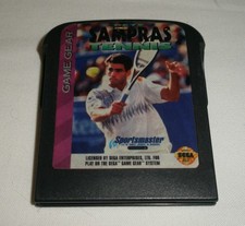 Pete sampras tennis usato  Milano