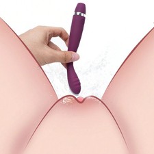 Vibrator dildo anal gebraucht kaufen  Euskirchen