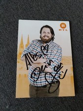Jan köln 50667 gebraucht kaufen  Barnstorf