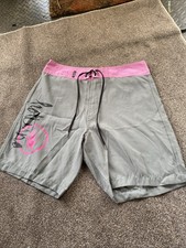 Men waist hot for sale  TRURO