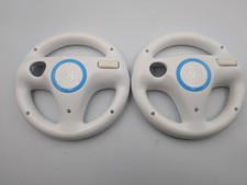 Nintendo wii official for sale  LEEDS
