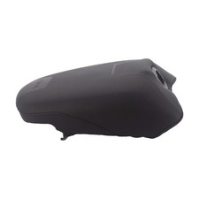 Selle passager d'occasion  Visan