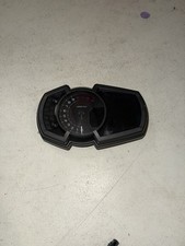 2017 2019 kawasaki for sale  Bothell