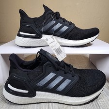 Adidas ultraboost running for sale  Wichita