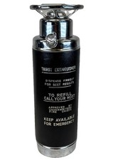 Vtg thirst extinguisher for sale  San Bruno