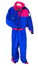 Columbia women vtg for sale  Ponca City