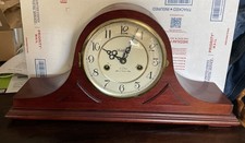 Waltham day chime for sale  Lynn Haven