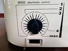 Bravosimac ricambi originali usato  Cassina de' Pecchi