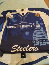 bietigheim steelers gebraucht kaufen bietigheim steelers gebraucht kaufen Markgröningen