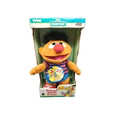 Kitzel ernie tickle gebraucht kaufen  Berlin