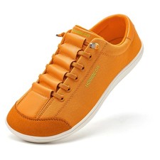 Hobibear barefoot shoes for sale  BELFAST