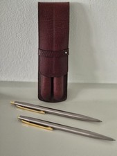 kugelschreiber bleistift gebraucht kaufen kugelschreiber bleistift gebraucht kaufen München