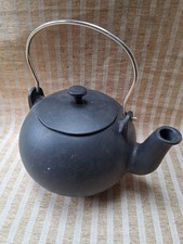 Large cast iron for sale  FROME