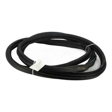 Joint porte droit d'occasion Joint porte droit d'occasion  Billère