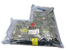 Servidores Dell R720 R720XD placas-mãe VWT90 C4Y3R XH7F2 comprar usado  Enviando para Brazil